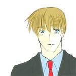 katuyasutu.JPG