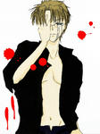 megane1.JPG