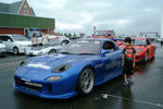 DSCF0013.JPG