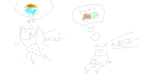 capture.png