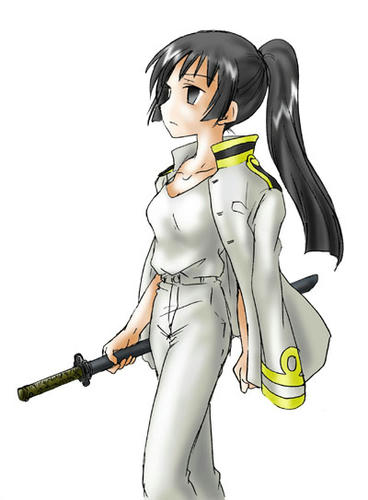 kiku.jpg