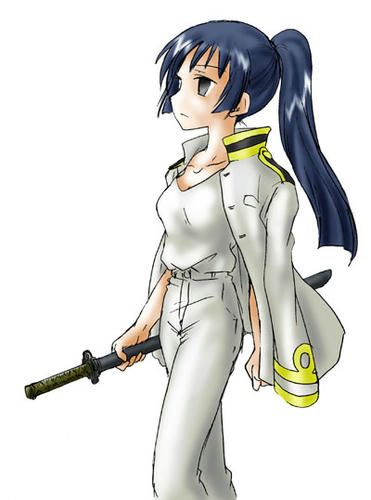 kiku_.jpg