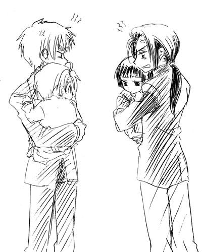 brother1.jpg