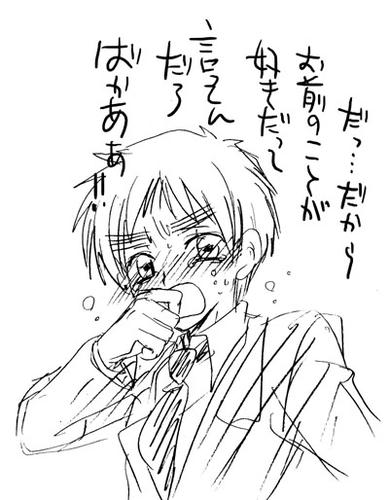 shinshi2.jpg