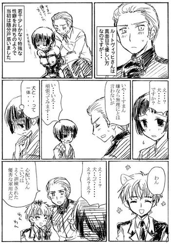 inu.jpg