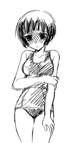 mizu.jpg