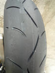 BT-003 STREET