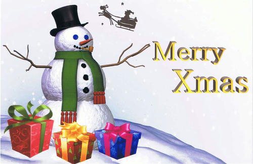 xmas.jpg