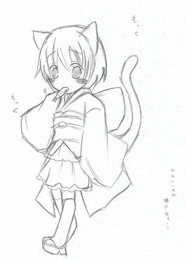 nekomusume1.jpg