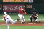 npb2010.JPG