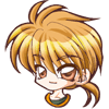 taiti.gif