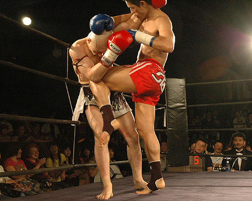 20080706_njkf_10.jpg