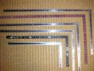 b19bcd54fda81db8.jpg
