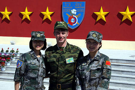 20090716-00000159-scn-cn-view-000.jpg
