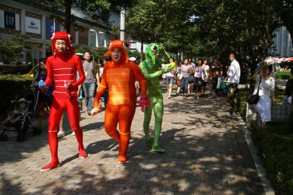 20070920_394724.jpg