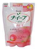 N116580H_M2.jpg
