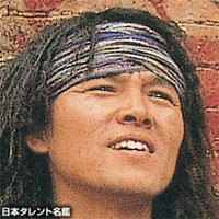 MM-M93-3354.jpg