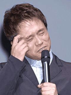 hamada02240320.jpg