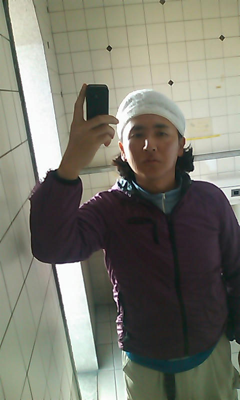 091127_1113~01.jpg