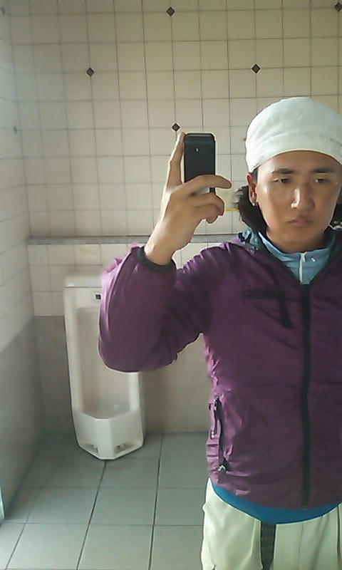 091127_1115~01.jpg