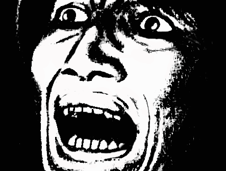 mura1.gif