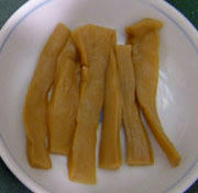 sinatikukirinuki.jpg