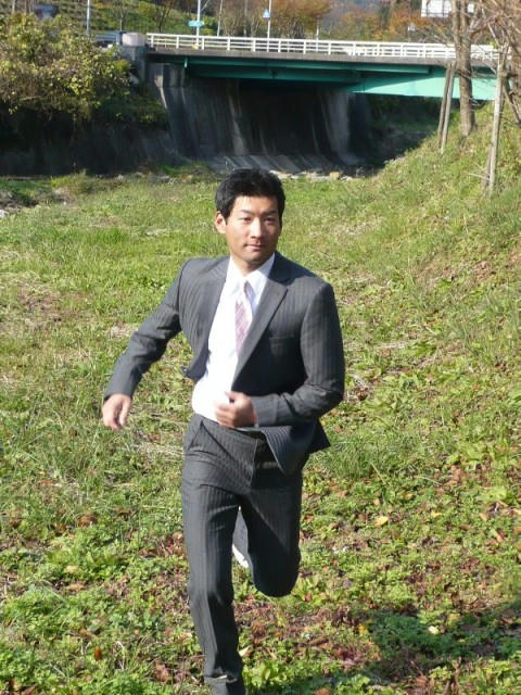 run.jpg
