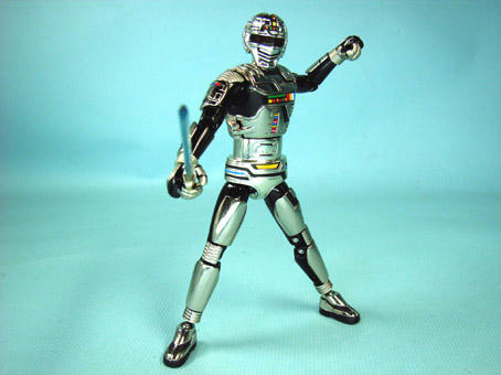 gavan24.jpg