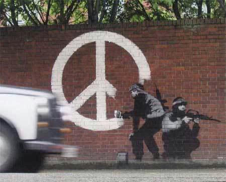 politics_banksy.jpg