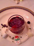 071224_1818~0001.jpg