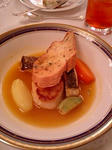 071224_1749~0001.jpg