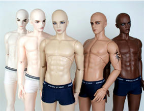 skin.jpg
