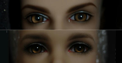 eyes.jpg