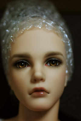 DSC_0117small.jpg