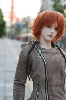 evanDSC_0279.jpg