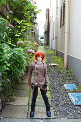 DSC_0327akando.jpg
