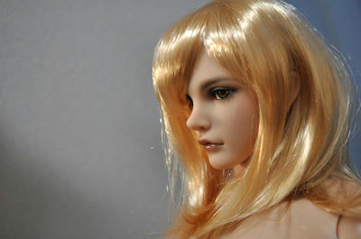 DSC_0857-evan.jpg
