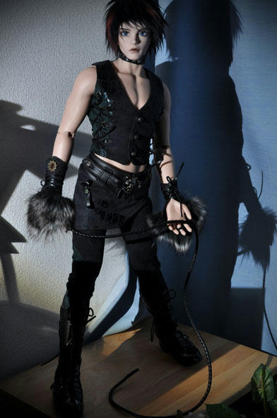 DSC_0838tamer.jpg