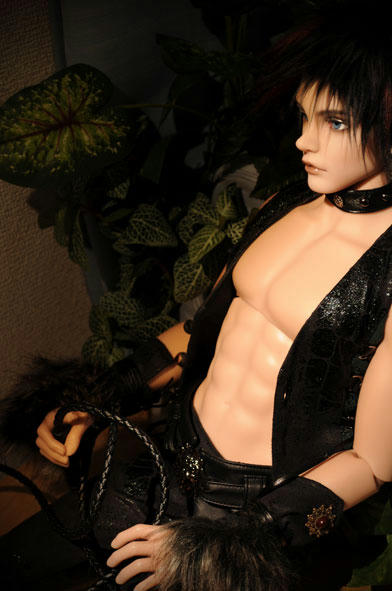 DSC_0857tamer.jpg