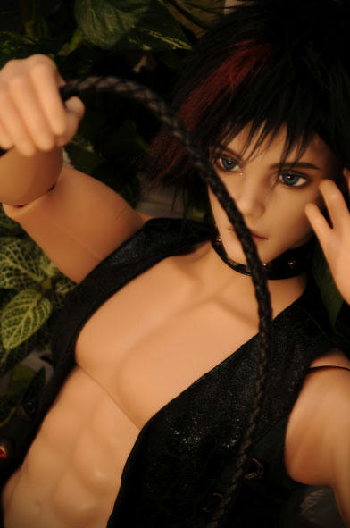 DSC_0871tamer.jpg