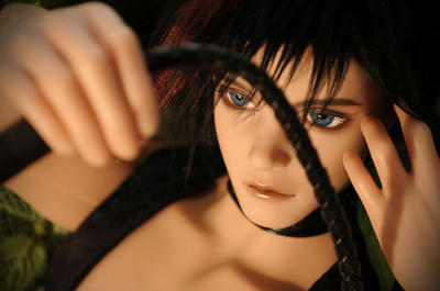 DSC_0872tamer.jpg