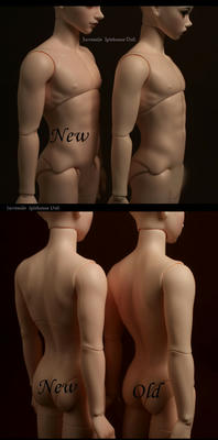 Ryan-old-new.jpg