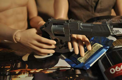 DSC_1063gun.jpg