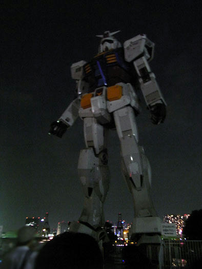 RIMG0819gundam.jpg