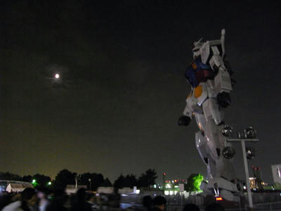 RIMG0820gundam.jpg