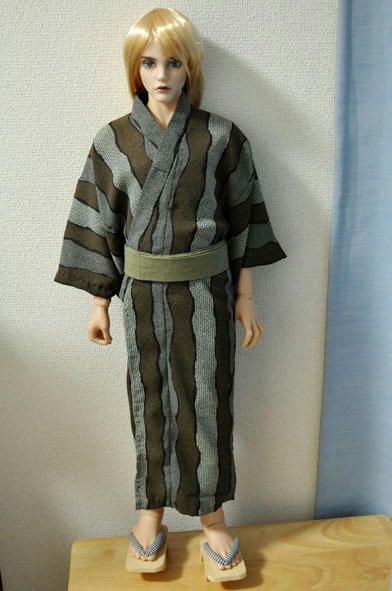 DSC_0028tamer.jpg