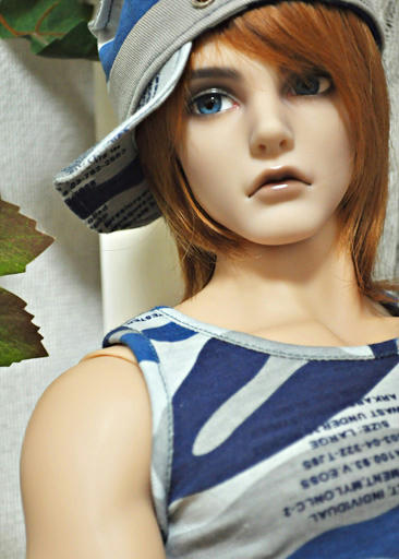 DSC_0379tamer.jpg