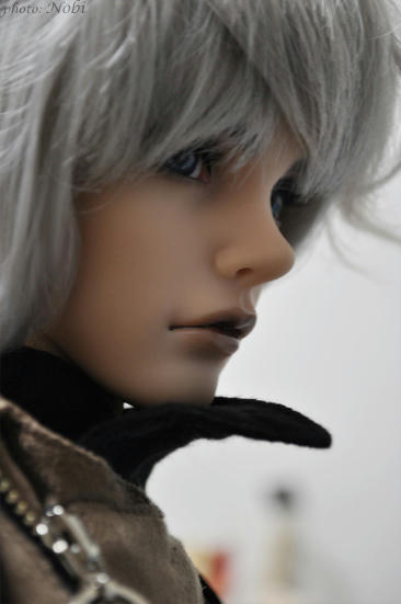 DSC_0564tamer.jpg