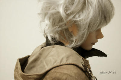 DSC_0629tamer.jpg