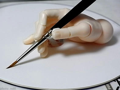 RIMG0873soomhand.jpg